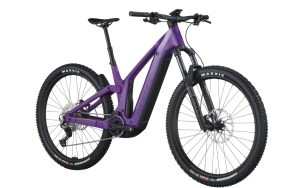 PATRON 920PAN PURPLE 2026